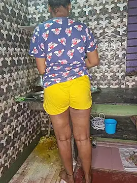 Snapshot of Babyx00 chatting on 03-07-26, 01:30 Babyx00 online show from 03-07-26, 01:30