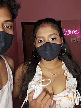 Snapshot of Babyx00 chatting on 03-21-26, 03:48 Babyx00 online show from 03-21-26, 03:48