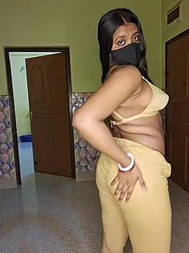 Babyx00 online show from 03-31-26, 04:51
