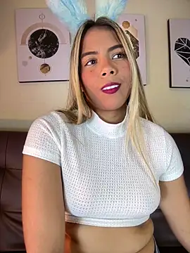 MiaSizzle online show from 02-14-26, 07:43