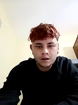 Sickbooy69 online show from 01-06-26, 04:43