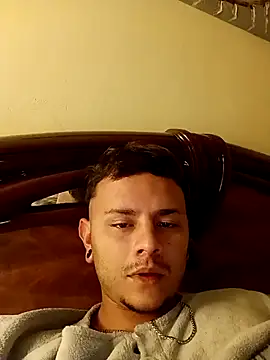 Sickbooy69 online show from 04-01-26, 12:44