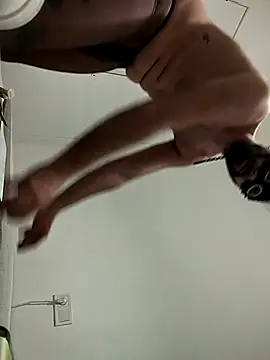 locuritasiempre online show from 02-20-26, 08:31