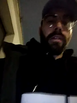 locuritasiempre online show from 03-21-26, 05:23