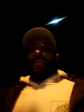 locuritasiempre online show from 03-27-26, 09:03