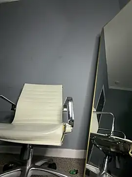 Cantgetenough0069 online show from 03-06-26, 01:51