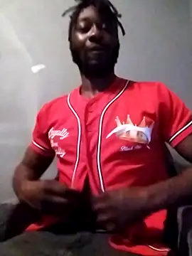 Cantgetenough0069 online show from 03-10-26, 03:11