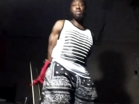 Cantgetenough0069 online show from 04-23-26, 08:02