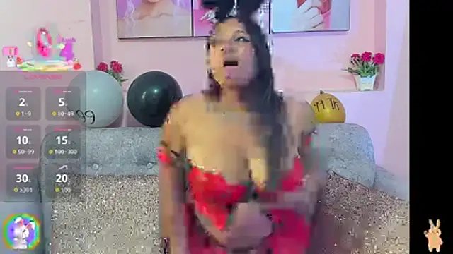 tinna noa online show from 01-16-26, 10:03