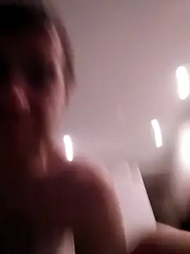 qdar665 online show from 12-20-25, 01:45