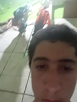 Caiogostosinho007 online show from 02-17-26, 10:16