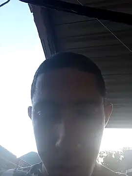 Caiogostosinho007 online show from 04-17-26, 07:50