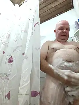 luis8558 online show from 01-14-26, 10:10