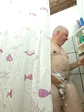 luis8558 online show from 01-17-26, 11:26