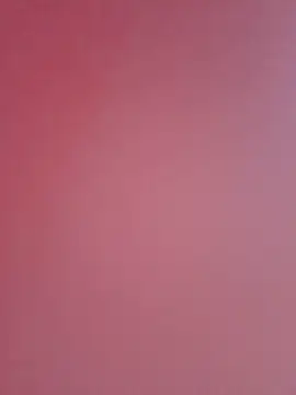 luis8558 online show from 06-11-26, 04:05