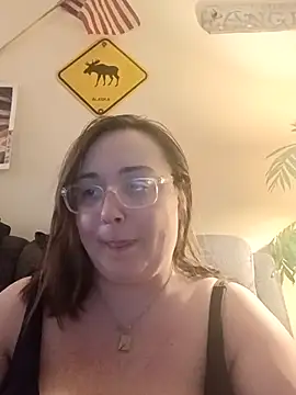 pinkcheetah12 online show from 01-08-26, 10:45