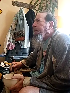 pinkcheetah12 online show from 02-07-26, 04:22