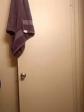 pinkcheetah12 online show from 02-21-26, 04:19