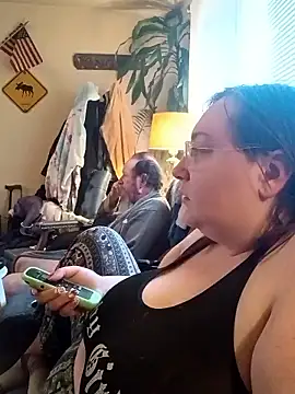 pinkcheetah12 online show from 02-25-26, 08:51