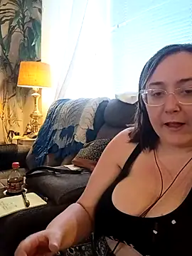 pinkcheetah12 online show from 03-02-26, 08:37