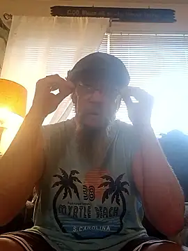 pinkcheetah12 online show from 03-11-26, 06:36