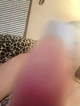 pinkcheetah12 online show from 04-03-26, 12:08