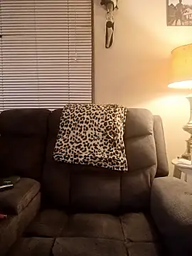 pinkcheetah12 online show from 04-05-26, 12:41