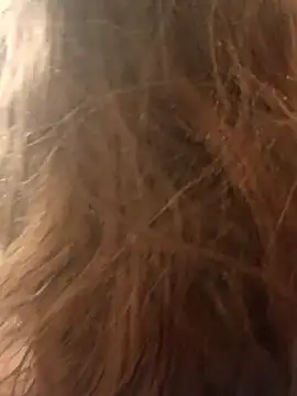 pinkcheetah12 online show from 04-29-26, 08:15