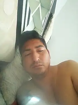 Yrresistible666 online show from 02-02-26, 04:06