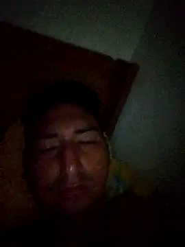 Yrresistible666 online show from 02-19-26, 01:45