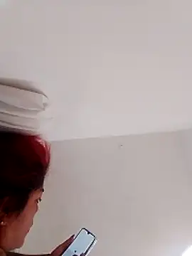 Yrresistible666 online show from 03-13-26, 01:51