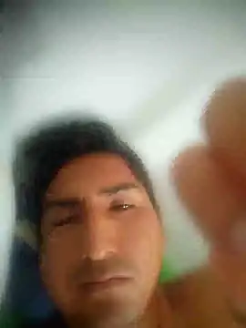 Yrresistible666 online show from 04-28-26, 09:09