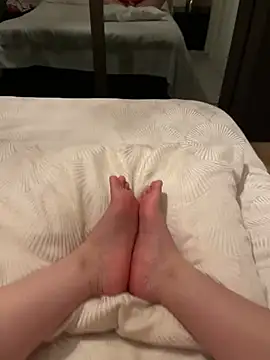 lilith0202 online show from 02-25-26, 10:30