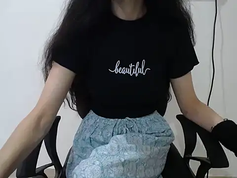 Farhana beautyfull online show from 04-21-26, 04:41