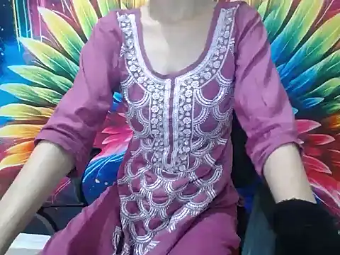 Snapshot of Farhana_beautyfull chatting on 05-23-26, 04:29 Farhana beautyfull online show from 05-23-26, 04:29