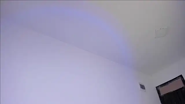 Conejita lis online show from 02-03-26, 06:40