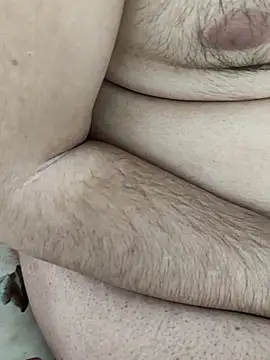 Mm7oon nek online show from 03-09-26, 09:41