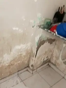 Snapshot of xxxxbucetuda_ chatting on 12-22-25, 03:53 xxxxbucetuda online show from 12-22-25, 03:53