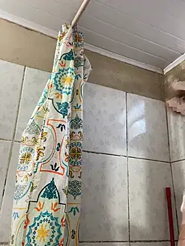 GuioficialBr online show from 01-17-26, 10:35