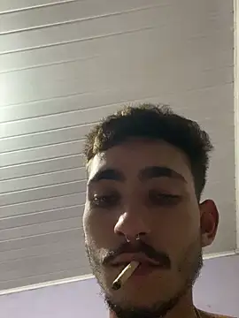 GuioficialBr online show from 03-03-26, 04:51