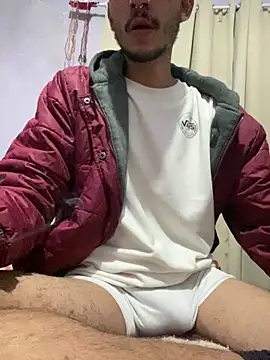 GuioficialBr online show from 04-28-26, 05:23