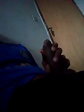 Igoraumeidaa online show from 12-20-25, 04:58