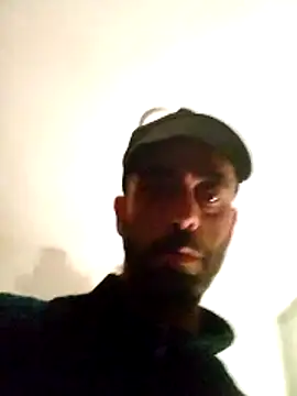 Snapshot of MeKaniCmurcia chatting on 03-14-26, 04:07 MeKaniCmurcia online show from 03-14-26, 04:07