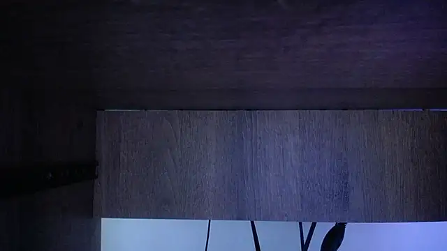 Snapshot of Candy_Melisaa chatting on 12-20-25, 12:51 Candy Melisaa online show from 12-20-25, 12:51