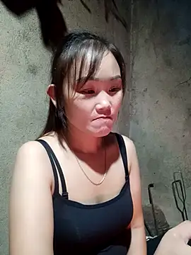 yula-bi online show from 01-08-26, 02:08