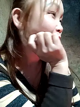 yula-bi online show from 02-02-26, 10:03