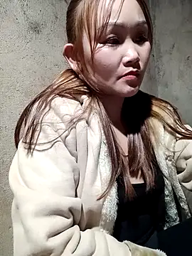 yula-bi online show from 02-12-26, 01:06