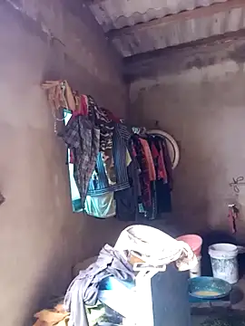 yula-bi online show from 02-26-26, 06:23