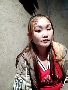 yula-bi online show from 03-07-26, 09:28