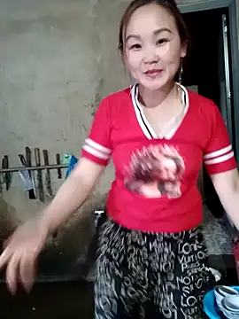 yula-bi online show from 03-30-26, 11:11